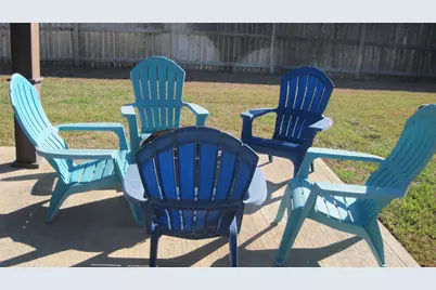 2304 Three Wood Way, Navasota, TX 77868 - Photo 33