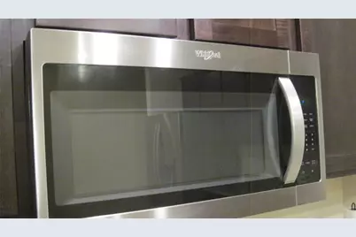 2304 Three Wood Way, Navasota, TX 77868 - Photo 15