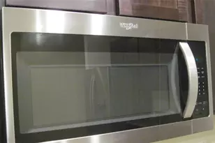 2304 Three Wood Way, Navasota, TX 77868 - Photo 15