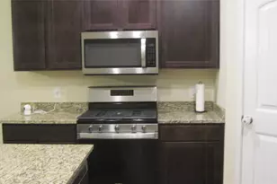 2304 Three Wood Way, Navasota, TX 77868 - Photo 13