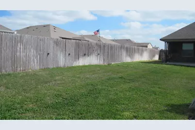 2304 Three Wood Way, Navasota, TX 77868 - Photo 37