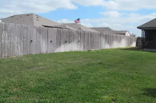 2304 Three Wood Way, Navasota, TX 77868 - Photo 37