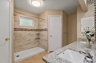 5822 Fallengate Dr, Spring, TX 77373 - Photo 27