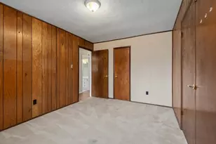 5822 Fallengate Dr, Spring, TX 77373 - Photo 31