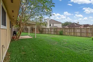 5822 Fallengate Dr, Spring, TX 77373 - Photo 37