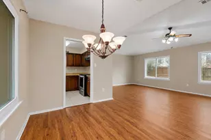 5822 Fallengate Dr, Spring, TX 77373 - Photo 17
