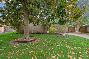 5822 Fallengate Dr, Spring, TX 77373 - Photo 3