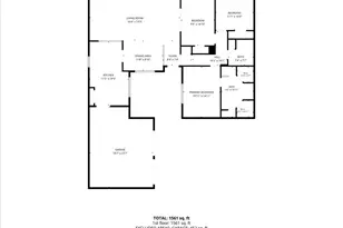 5822 Fallengate Dr, Spring, TX 77373 - Photo 39