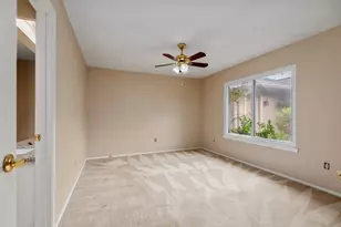 5822 Fallengate Dr, Spring, TX 77373 - Photo 23