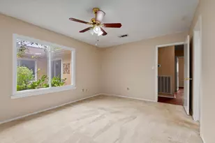5822 Fallengate Dr, Spring, TX 77373 - Photo 25
