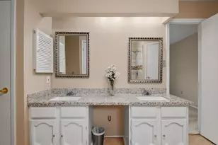 5822 Fallengate Dr, Spring, TX 77373 - Photo 29