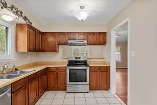 5822 Fallengate Dr, Spring, TX 77373 - Photo 19