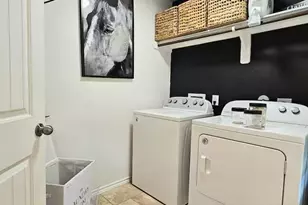 14006 Embrystone Ln Ln, Houston, TX 77047 - Photo 11