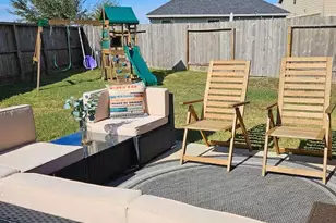 14006 Embrystone Ln Ln, Houston, TX 77047 - Photo 13