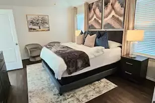 14006 Embrystone Ln Ln, Houston, TX 77047 - Photo 5