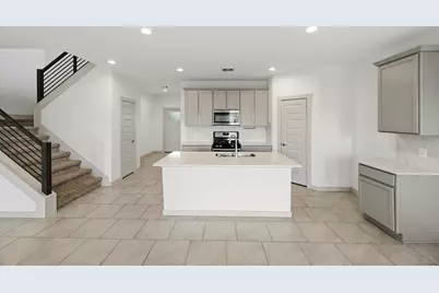 4050 Andreas Meadow Lane, Katy, TX 77494 - Photo 3