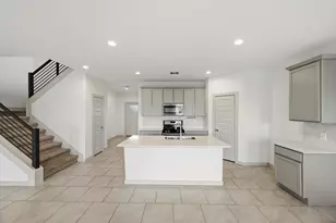 4050 Andreas Mdw Ln, Katy, TX 77494 - Photo 3