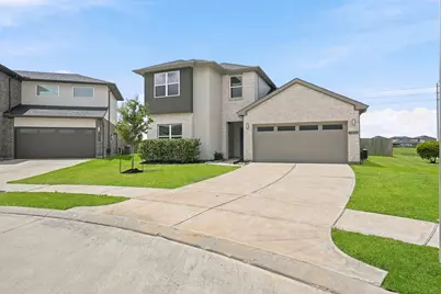 4050 Andreas Meadow Lane, Katy, TX 77494 - Photo 31