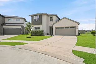 4050 Andreas Mdw Ln, Katy, TX 77494 - Photo 31