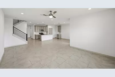 4050 Andreas Meadow Lane, Katy, TX 77494 - Photo 5