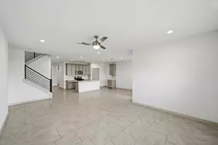 4050 Andreas Mdw Ln, Katy, TX 77494 - Photo 5