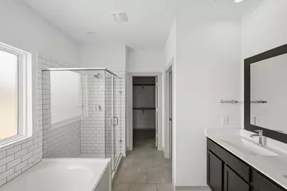 4050 Andreas Meadow Lane, Katy, TX 77494 - Photo 7