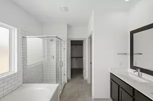4050 Andreas Mdw Ln, Katy, TX 77494 - Photo 7