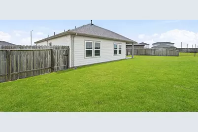 4050 Andreas Meadow Lane, Katy, TX 77494 - Photo 27