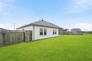 4050 Andreas Mdw Ln, Katy, TX 77494 - Photo 27