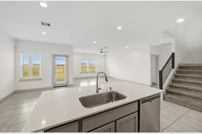 4050 Andreas Meadow Lane, Katy, TX 77494 - Photo 25
