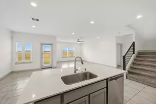 4050 Andreas Mdw Ln, Katy, TX 77494 - Photo 25