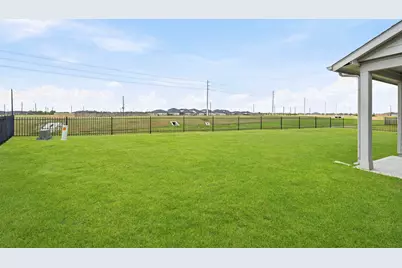 4050 Andreas Meadow Lane, Katy, TX 77494 - Photo 29