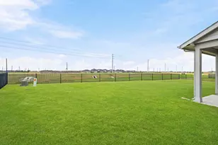 4050 Andreas Mdw Ln, Katy, TX 77494 - Photo 29