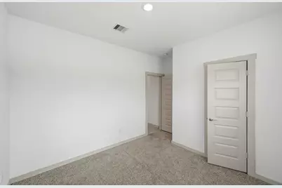 4050 Andreas Meadow Lane, Katy, TX 77494 - Photo 23