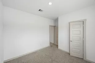 4050 Andreas Mdw Ln, Katy, TX 77494 - Photo 23