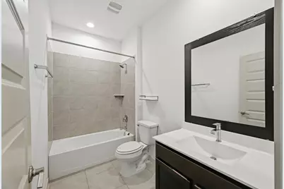 4050 Andreas Meadow Lane, Katy, TX 77494 - Photo 21