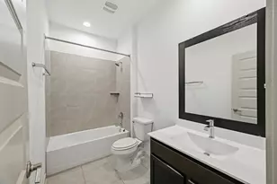 4050 Andreas Mdw Ln, Katy, TX 77494 - Photo 21