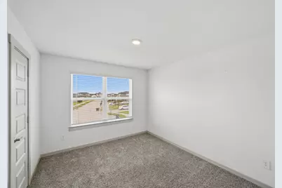 4050 Andreas Meadow Lane, Katy, TX 77494 - Photo 17