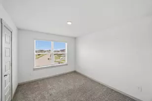 4050 Andreas Mdw Ln, Katy, TX 77494 - Photo 17