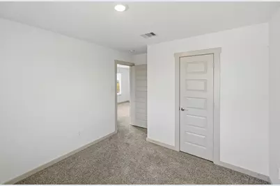 4050 Andreas Meadow Lane, Katy, TX 77494 - Photo 15