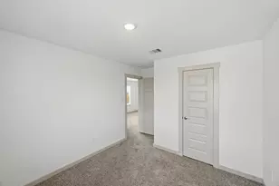 4050 Andreas Mdw Ln, Katy, TX 77494 - Photo 15
