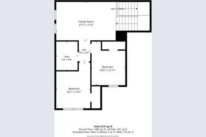 4050 Andreas Meadow Lane, Katy, TX 77494 - Photo 33