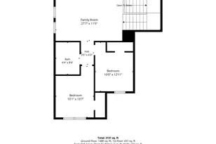 4050 Andreas Mdw Ln, Katy, TX 77494 - Photo 33