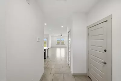 4050 Andreas Meadow Lane, Katy, TX 77494 - Photo 19