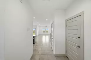 4050 Andreas Mdw Ln, Katy, TX 77494 - Photo 19