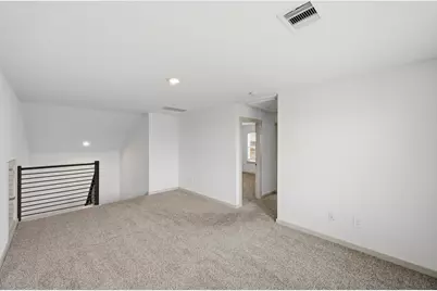 4050 Andreas Meadow Lane, Katy, TX 77494 - Photo 13