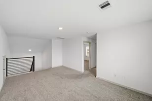 4050 Andreas Mdw Ln, Katy, TX 77494 - Photo 13