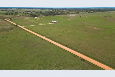 1249 Country Road 141, Garwood, TX 77470 - Photo 21