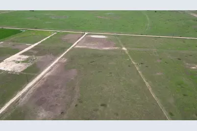 1249 Country Road 141, Garwood, TX 77470 - Photo 17