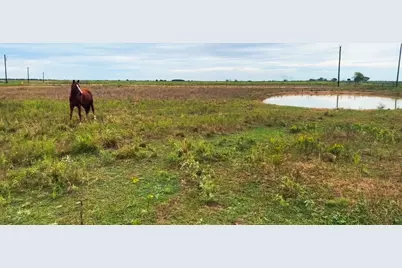 1249 Country Road 141, Garwood, TX 77470 - Photo 1